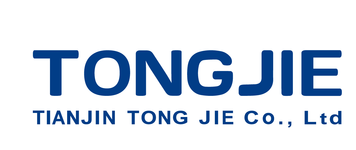 無(wú)錫市智控科技有限公司
